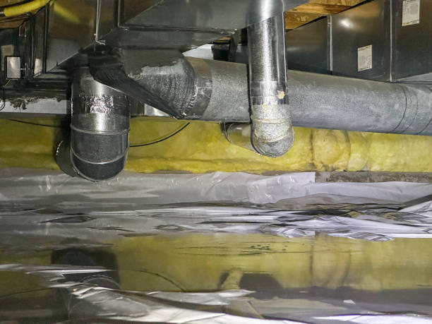 24/7 water damage repair in Hillsboro, IL